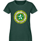 Glazed Green-7112