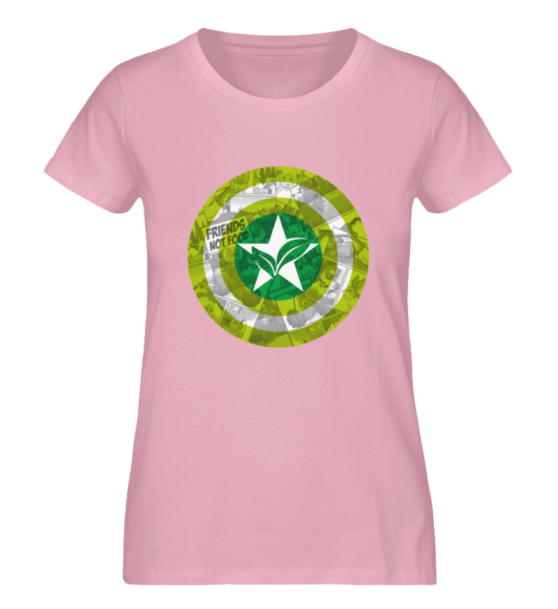 Cotton Pink-6903