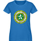 Royal Blue-6886