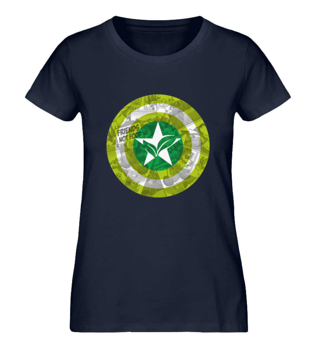 French Navy-6887