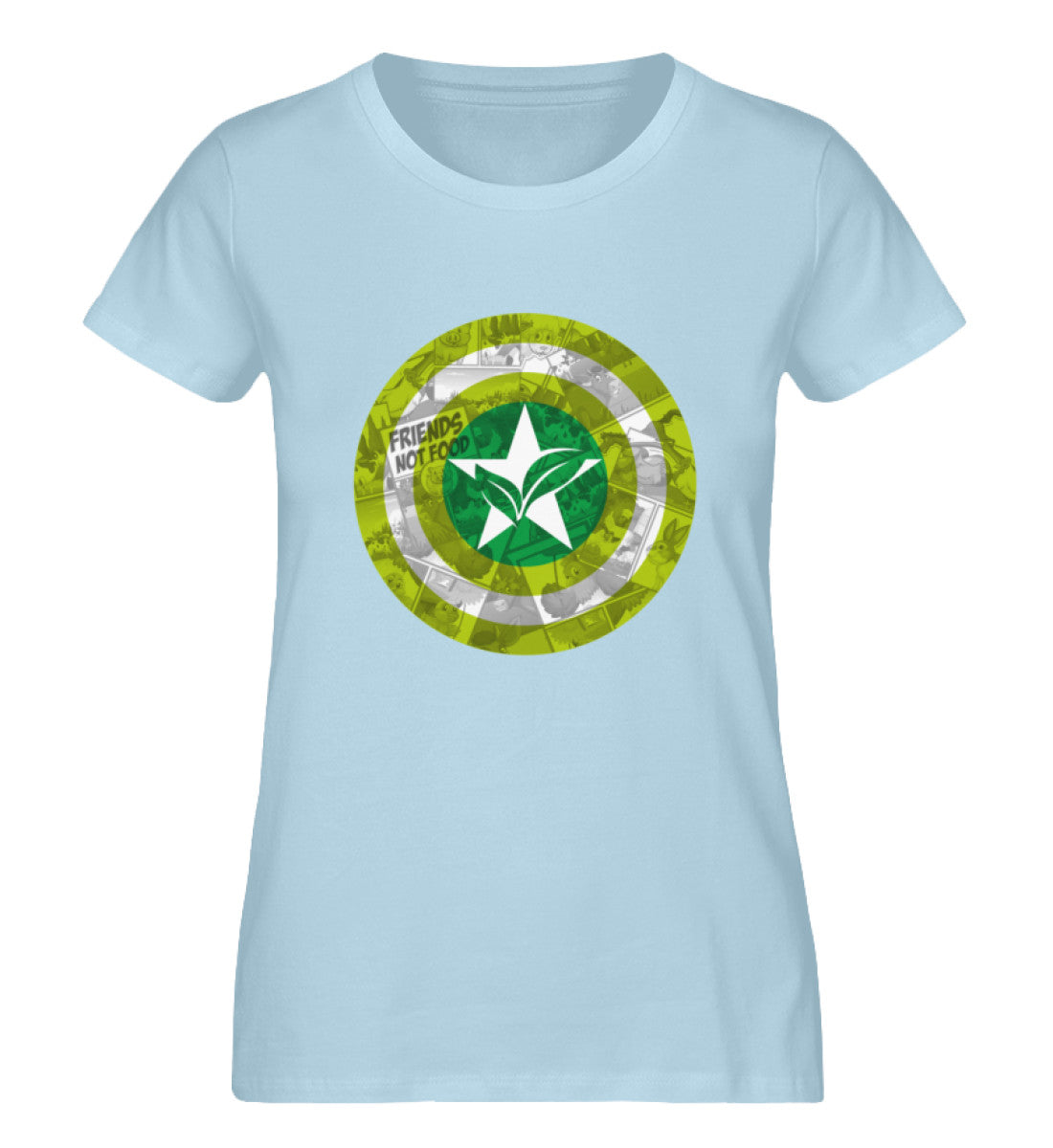 Sky Blue-6888