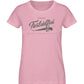 Cotton Pink-6903