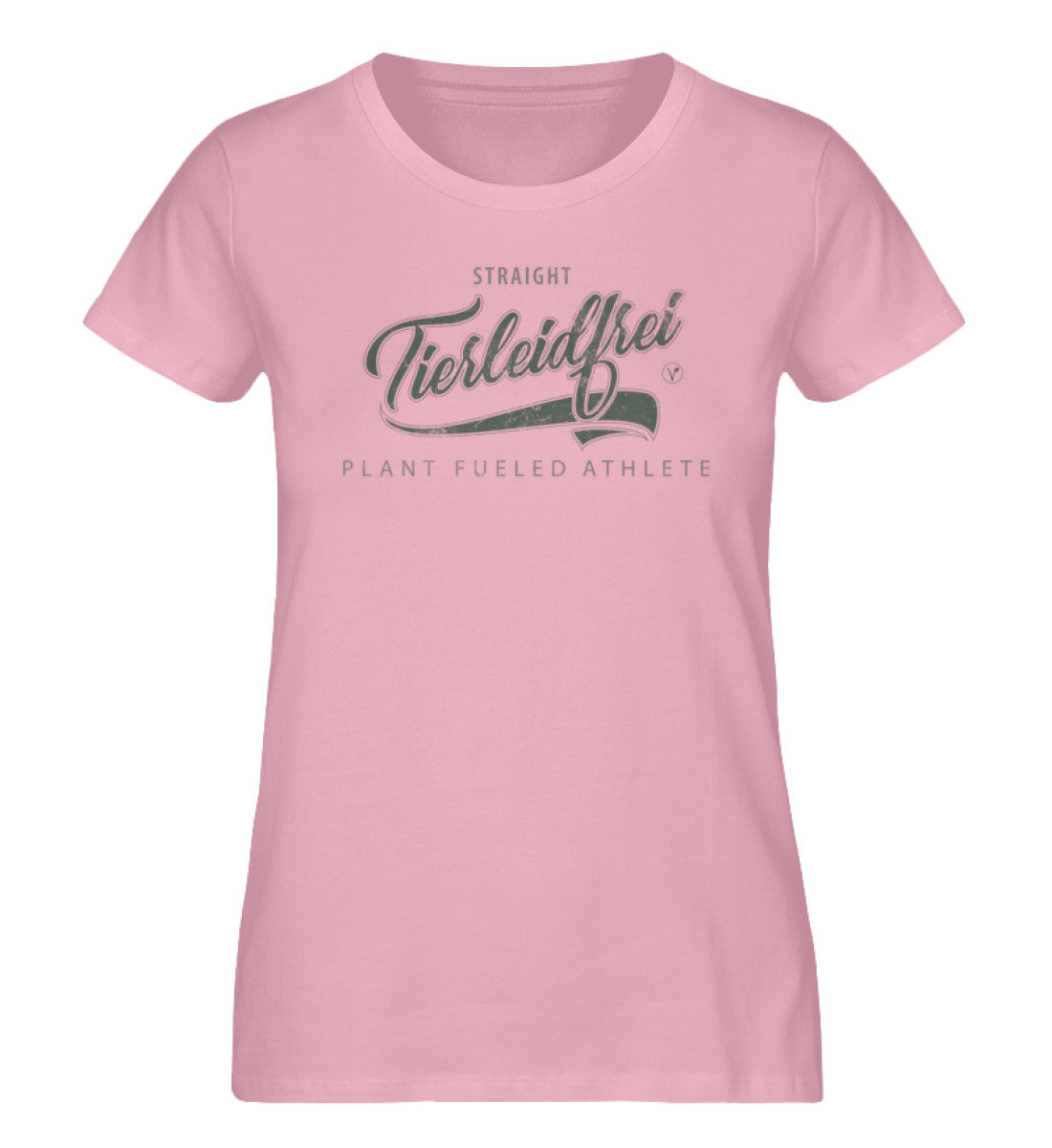Cotton Pink-6903