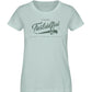 Caribbean Blue-7113