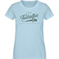 Sky Blue-6888