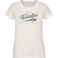 Vintage White-6881