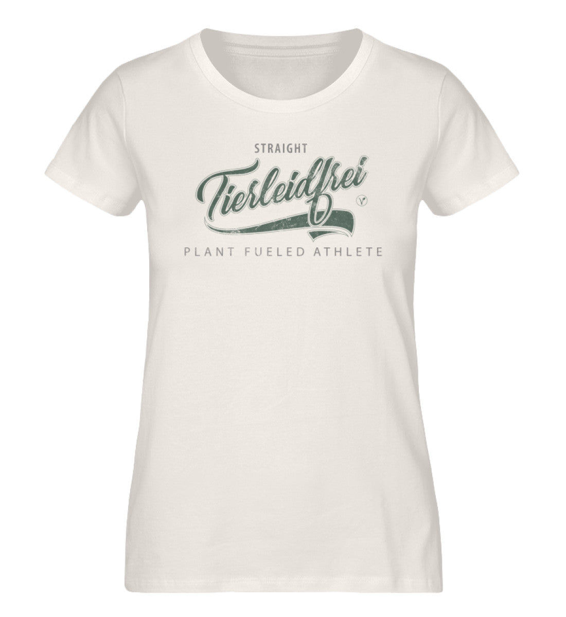 Vintage White-6881