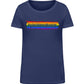 French Navy-6057