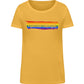 Spectra Yellow-7029