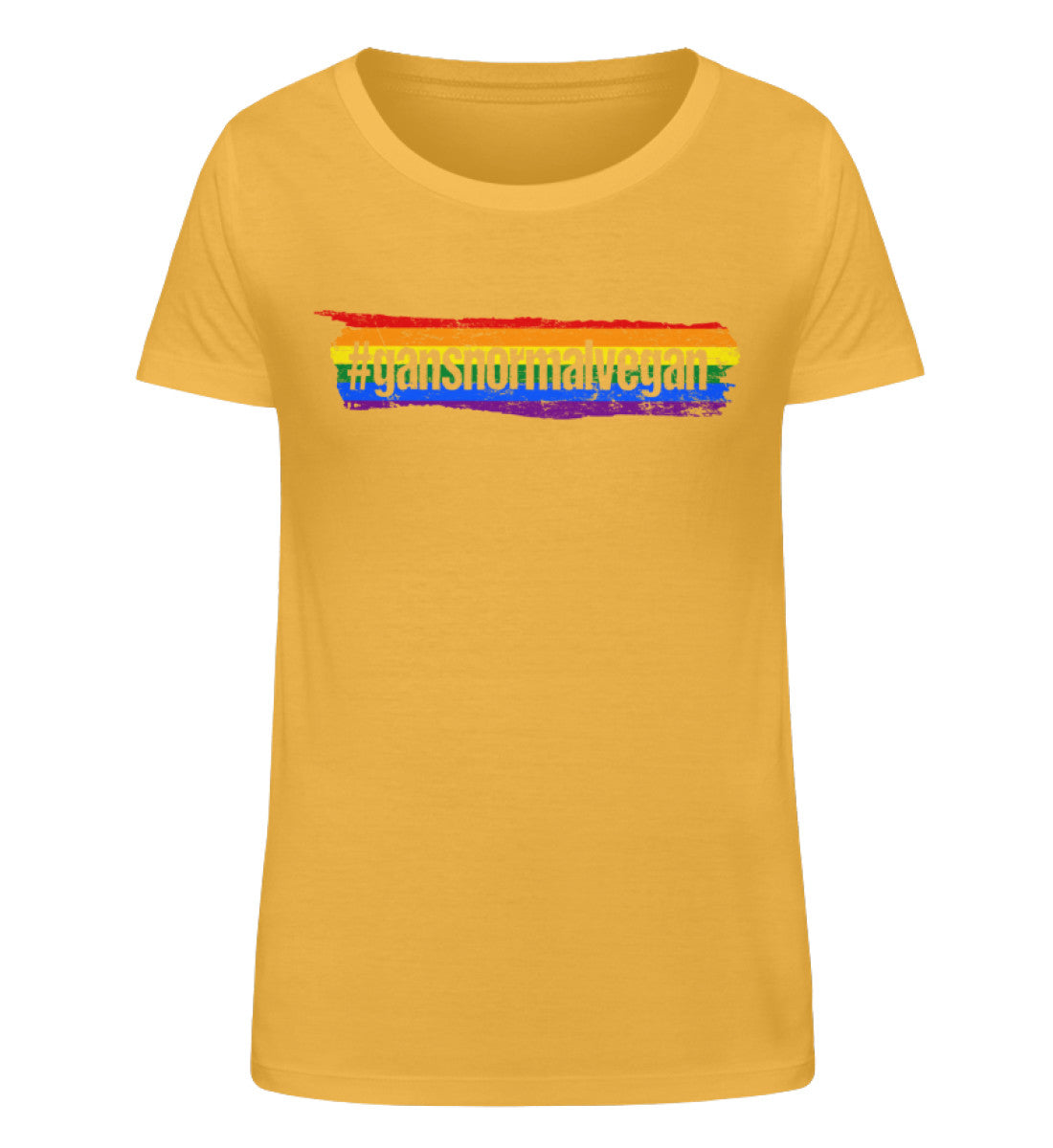 Spectra Yellow-7029