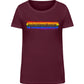 Burgundy-839