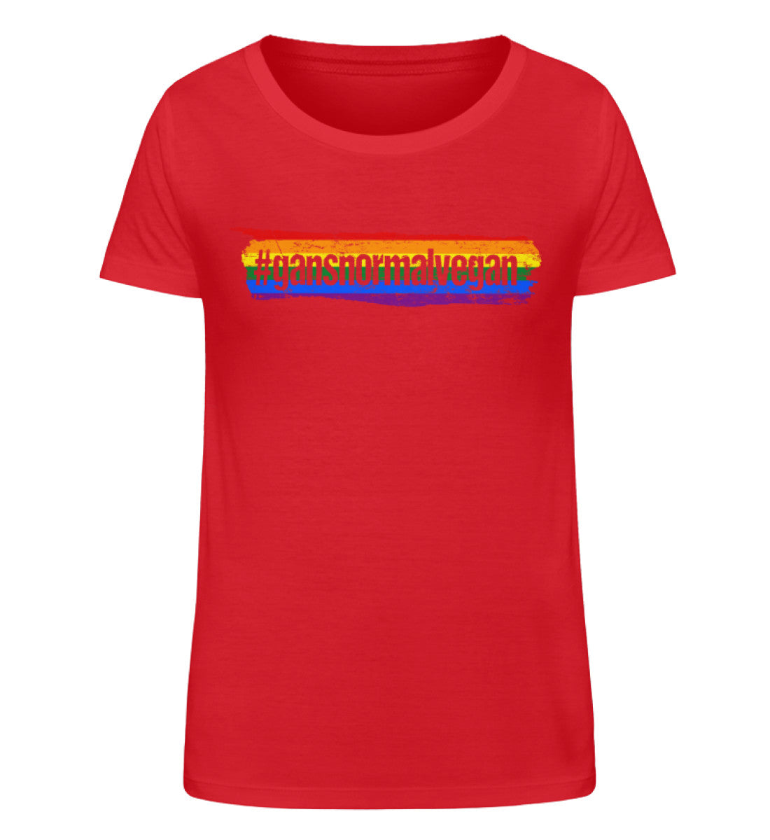 Red-6882