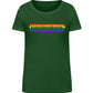 Bottle Green-833
