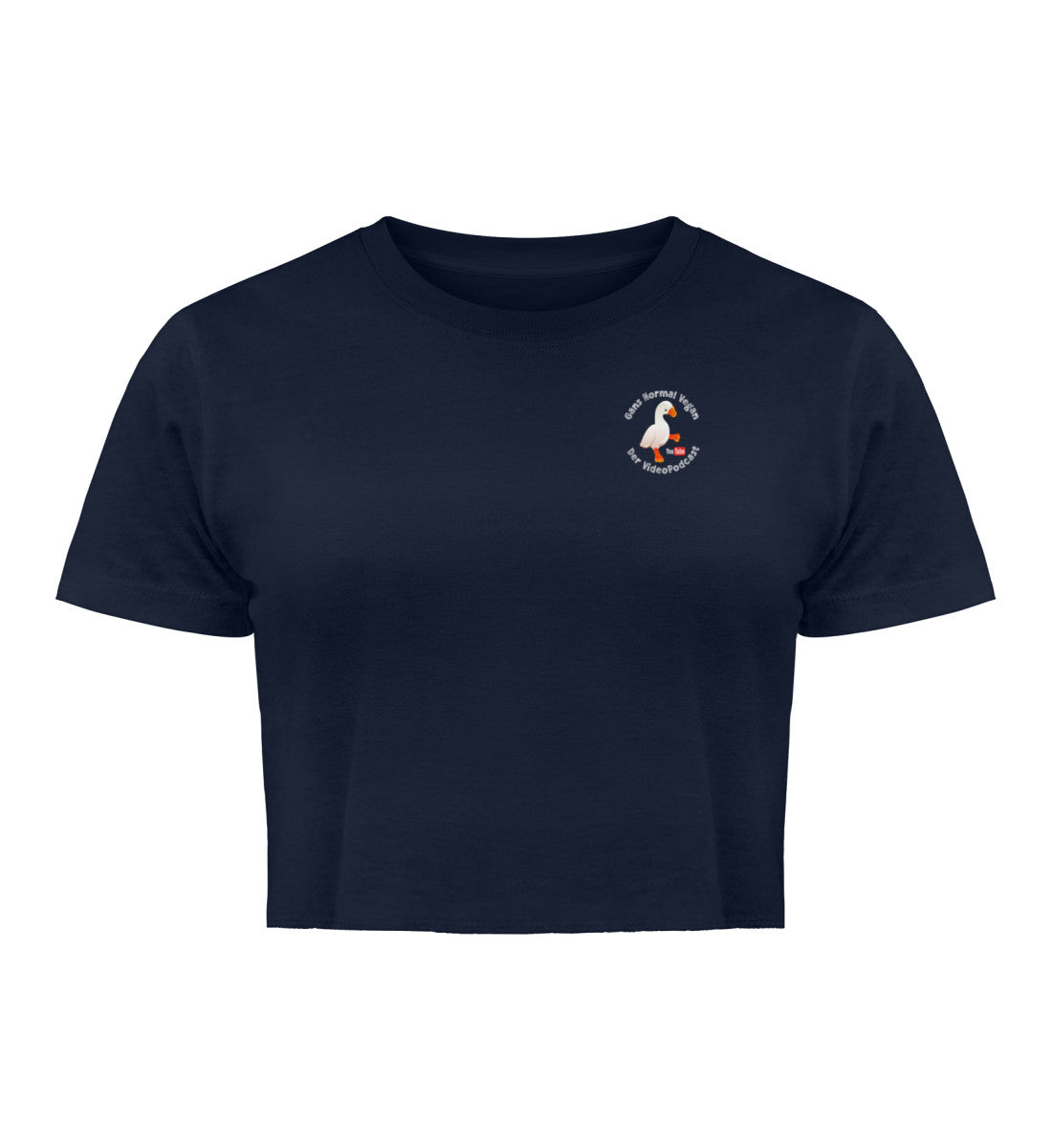 French Navy-6887