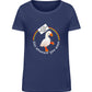 French Navy-6057