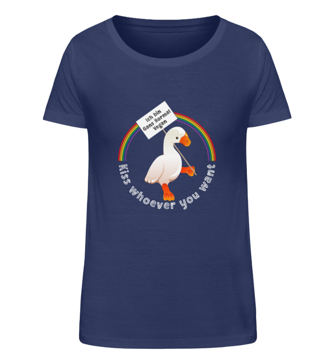 French Navy-6057