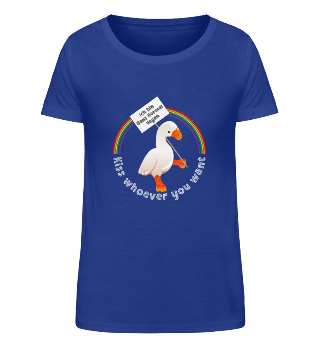 Royal Blue-668