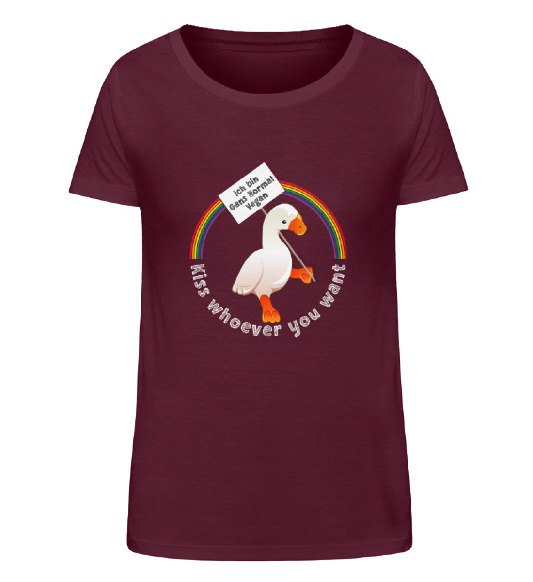 Burgundy-839