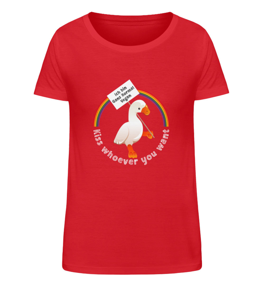 Red-6882