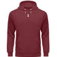 Burgundy-6883