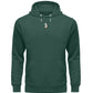 Glazed Green-7112