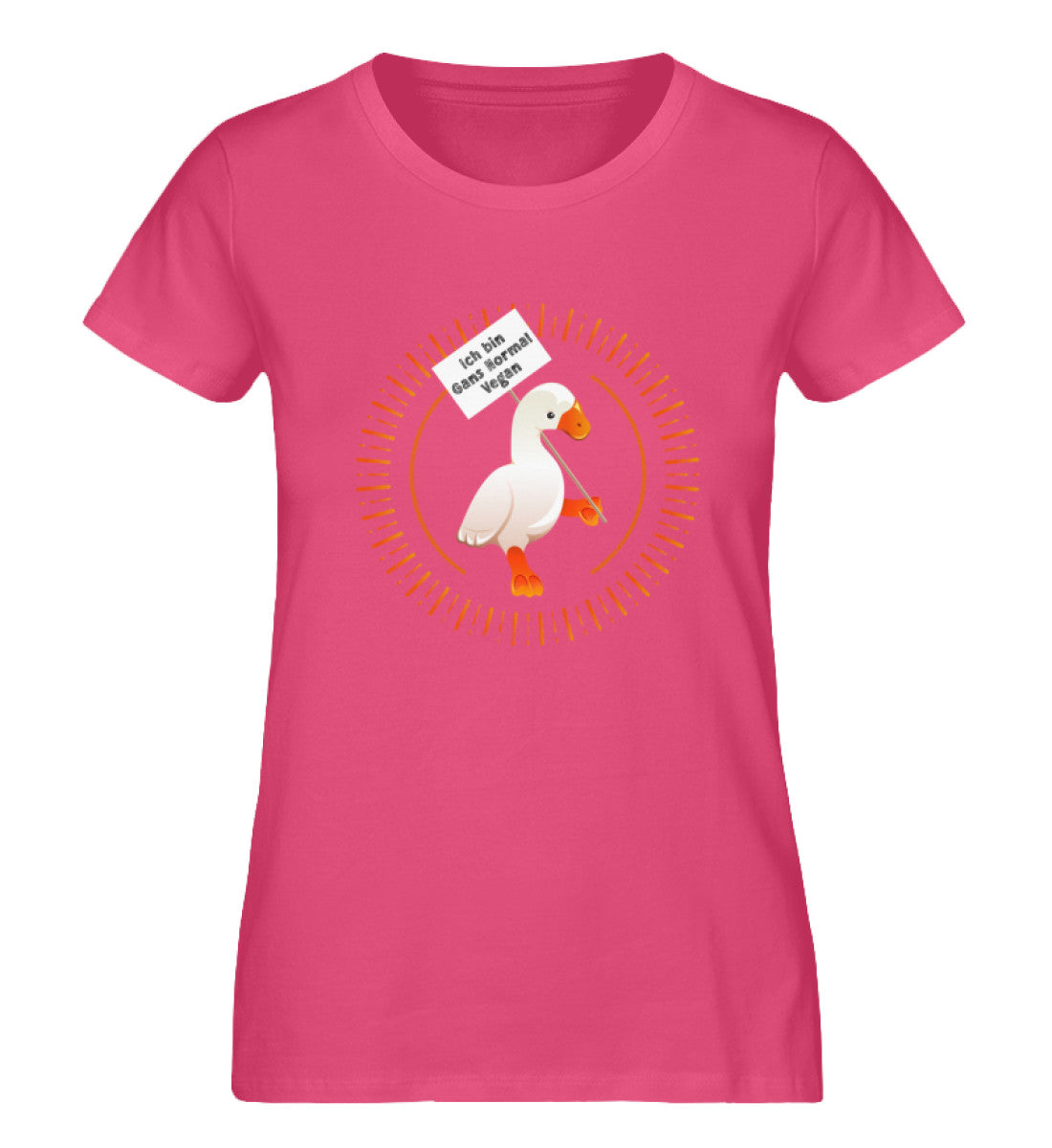 Pink Punch-6930