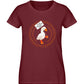 Burgundy-6883