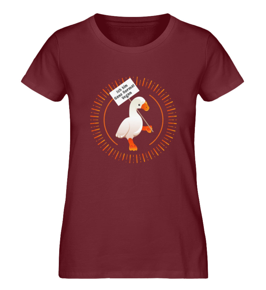 Burgundy-6883
