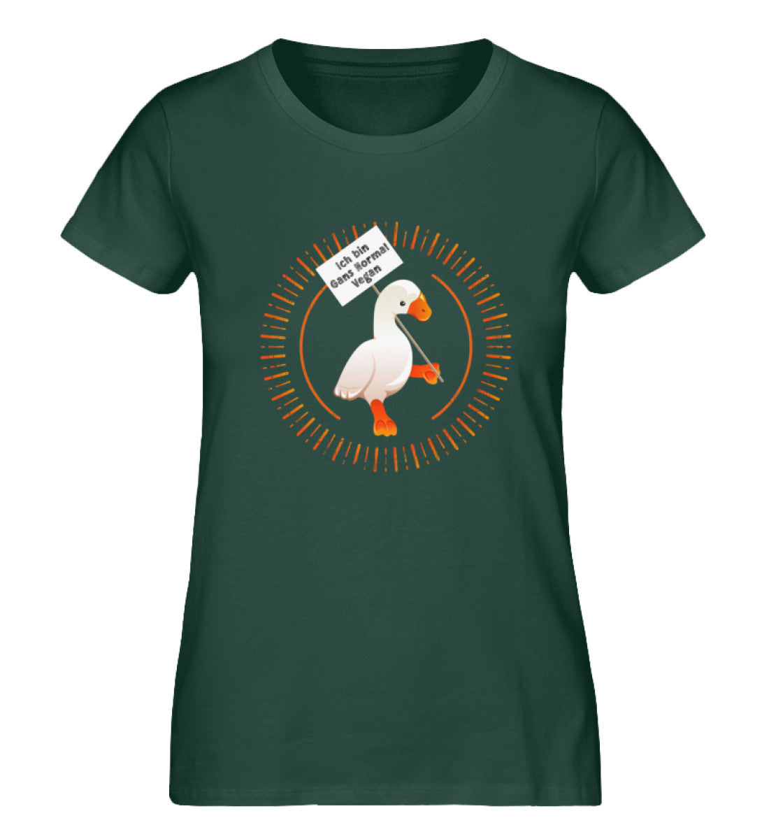 Glazed Green-7112