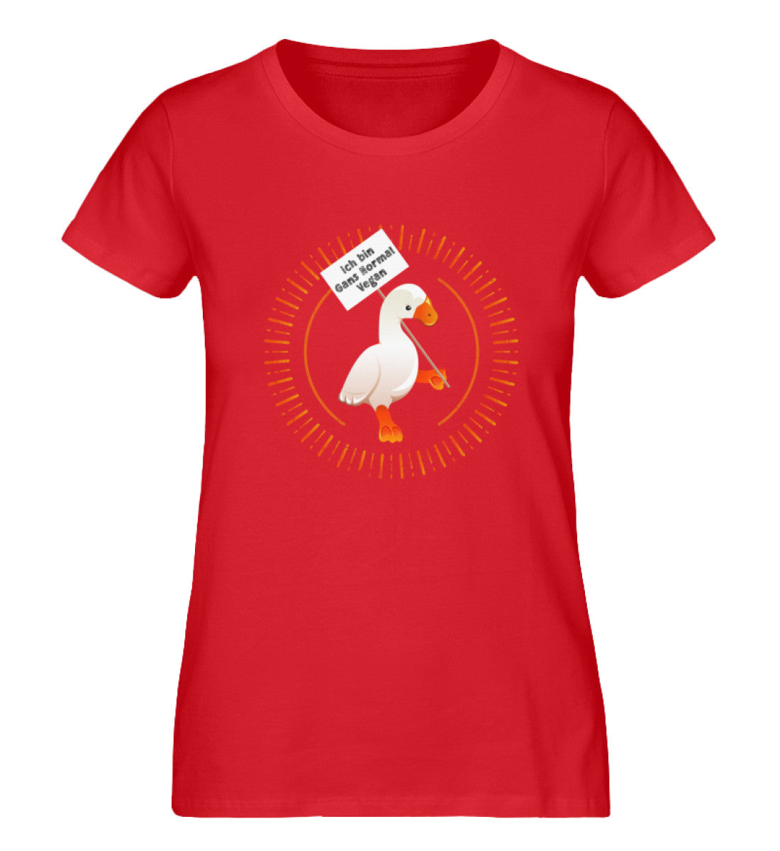 Red-6882