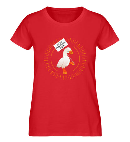 Red-6882