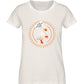 Vintage White-6881