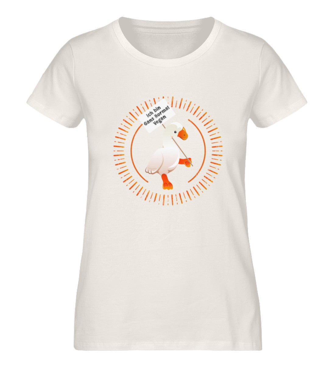 Vintage White-6881