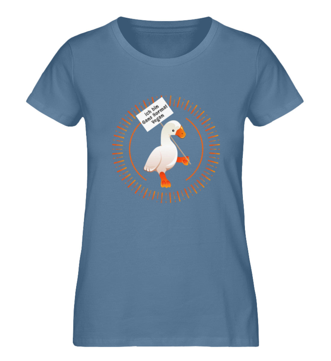 Mid Heather Blue-6897