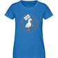 Royal Blue-6886