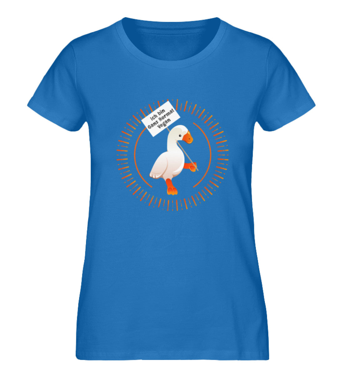 Royal Blue-6886