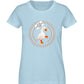 Sky Blue-6888