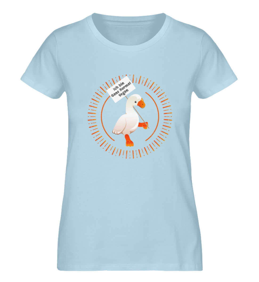Sky Blue-6888