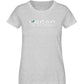 Heather Grey-6892