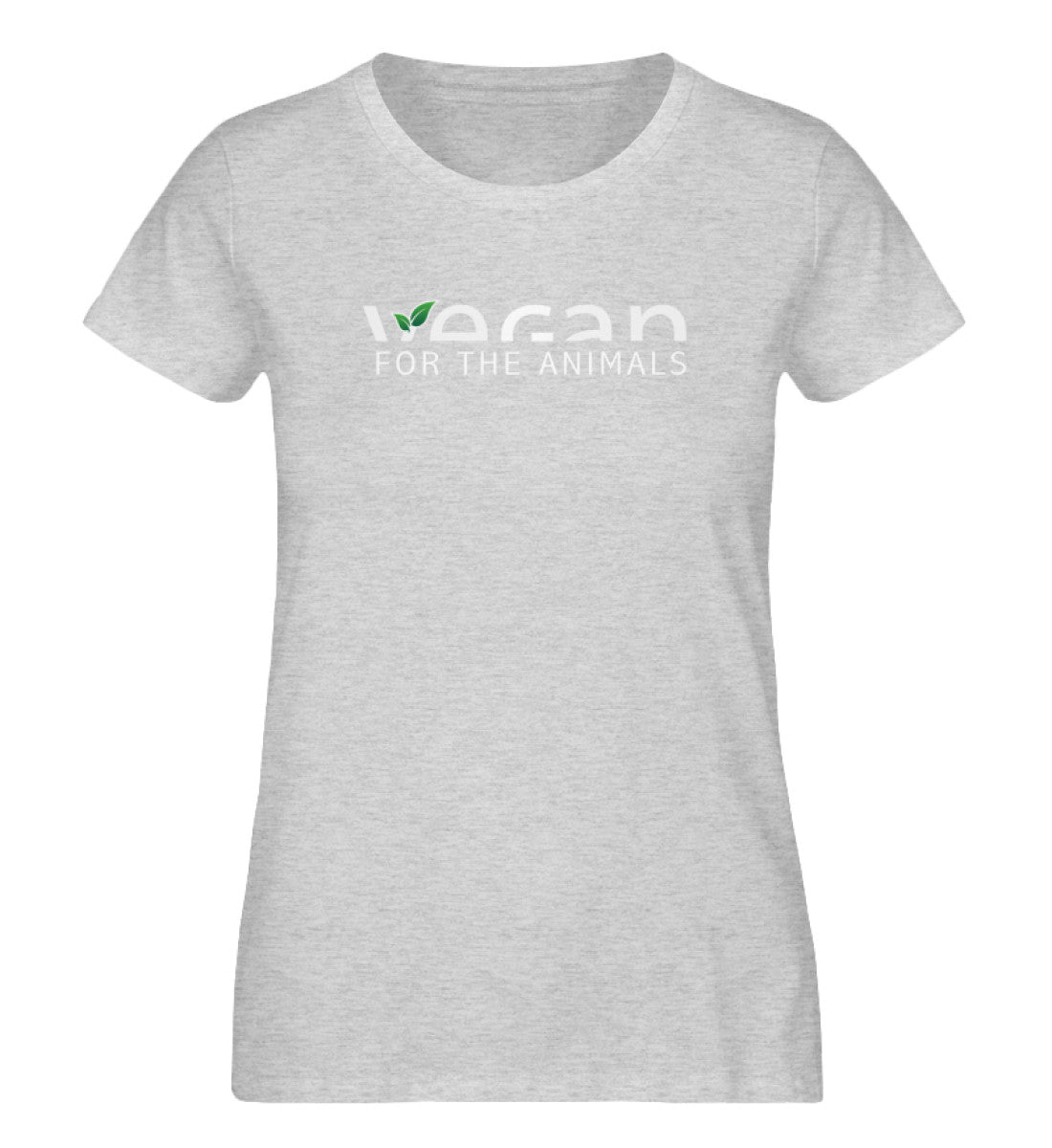 Heather Grey-6892