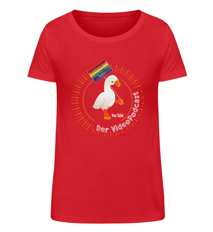 Red-6882