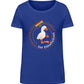 Royal Blue-668