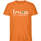 Bright Orange-6902