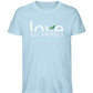 Sky Blue-6888