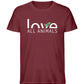 Burgundy-6883