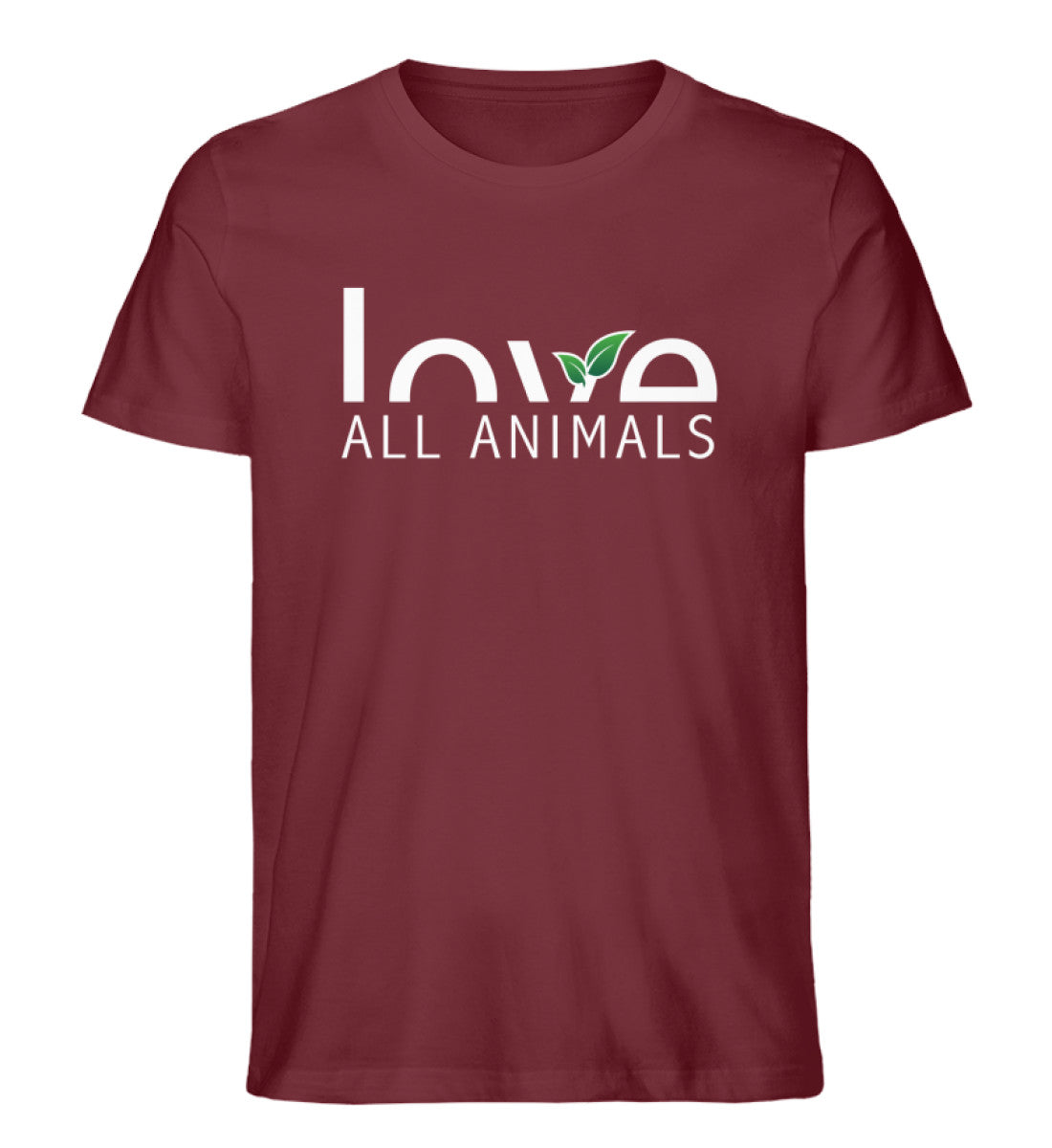 Burgundy-6883