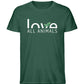 Bottle Green-6891