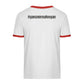 White/Bright-Red-7123