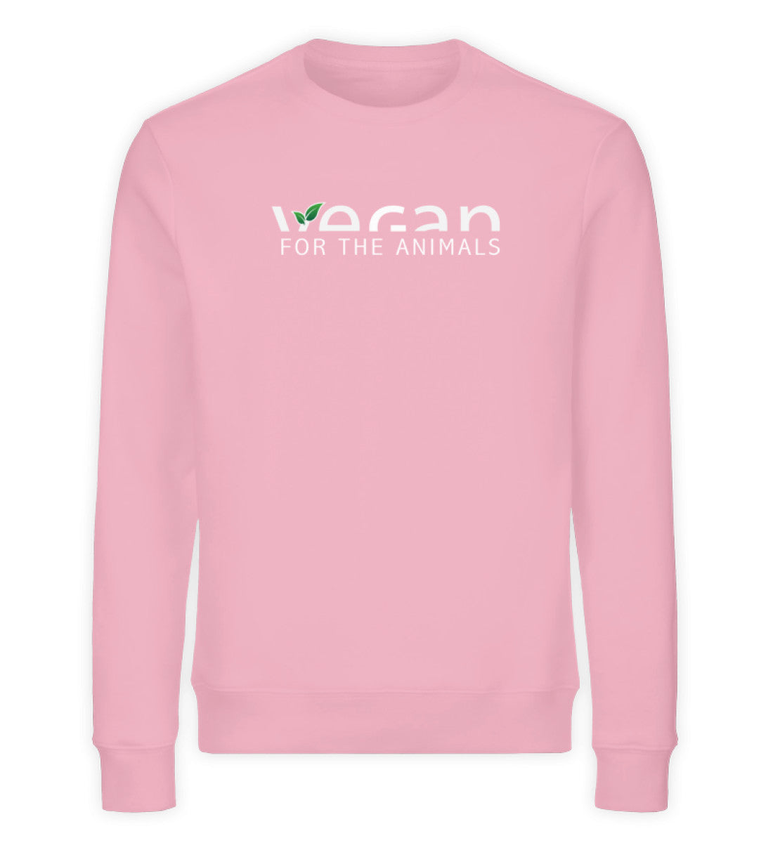 Cotton Pink-6903