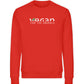 Bright Red-6230